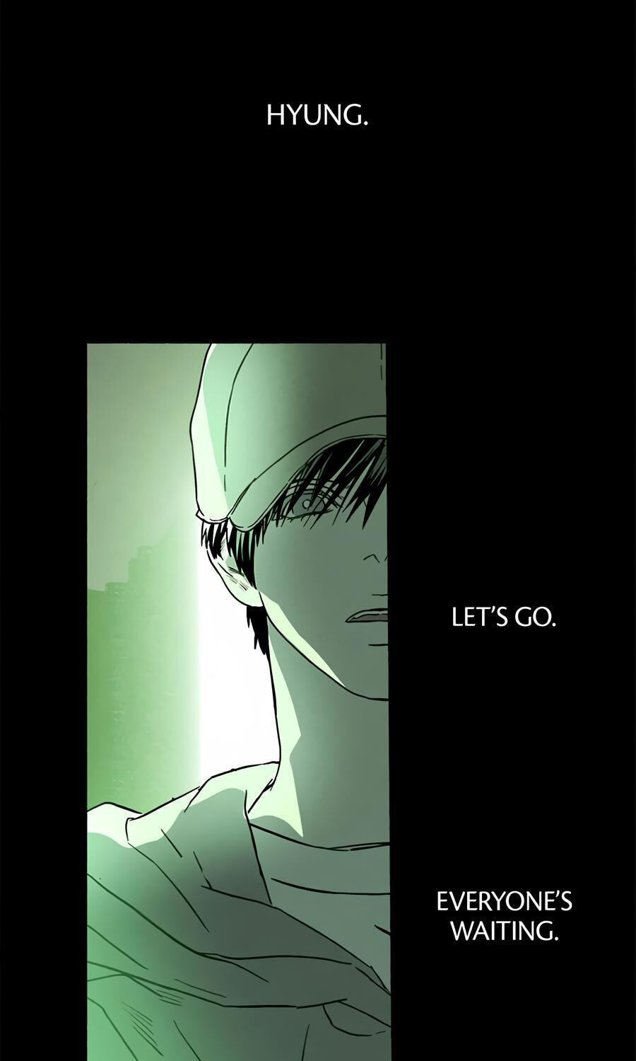 Read Happy Twogether chapter 25 image 25 on Lezhin