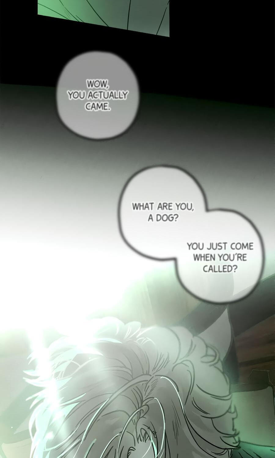 Read Happy Twogether chapter 25 image 26 on Lezhin