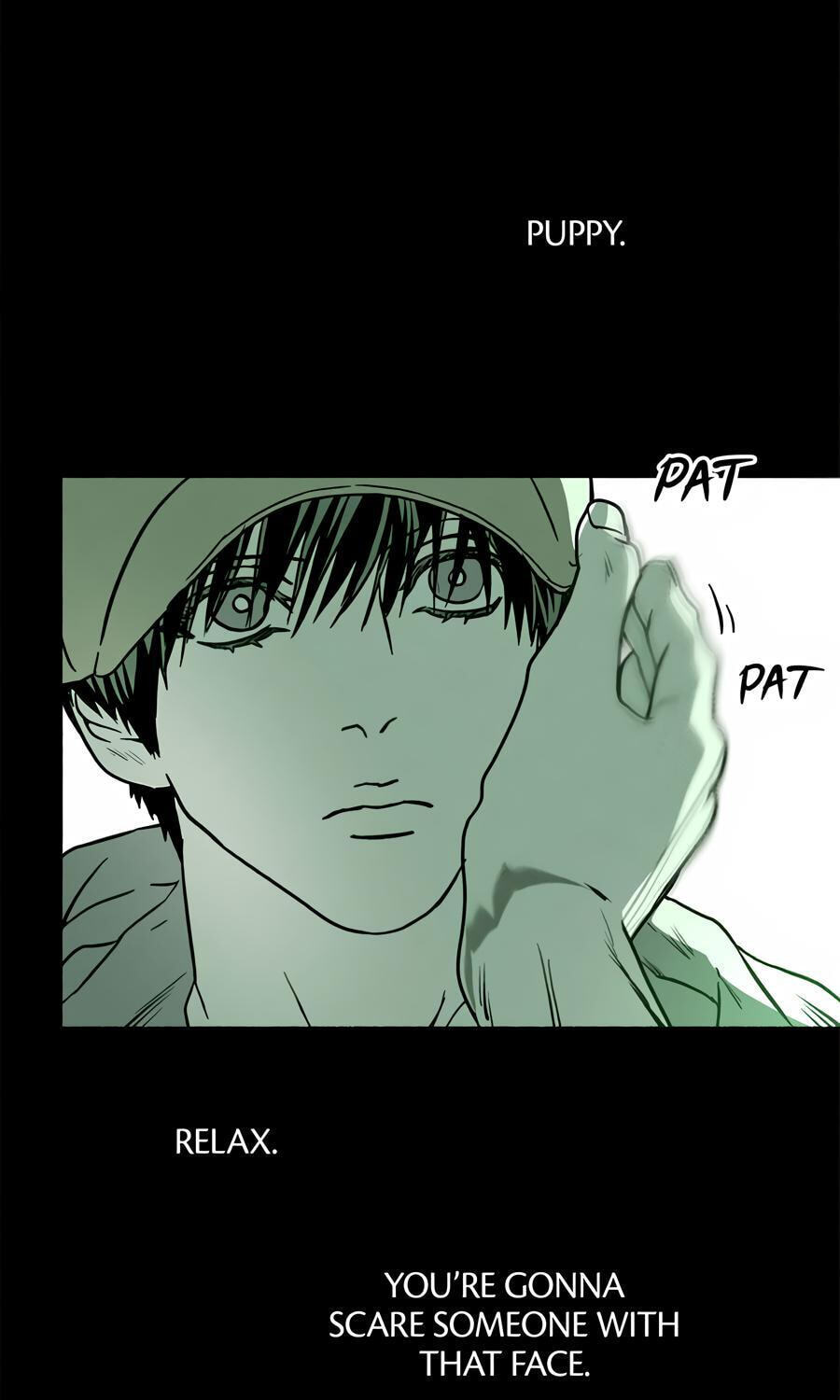 Read Happy Twogether chapter 25 image 29 on Lezhin