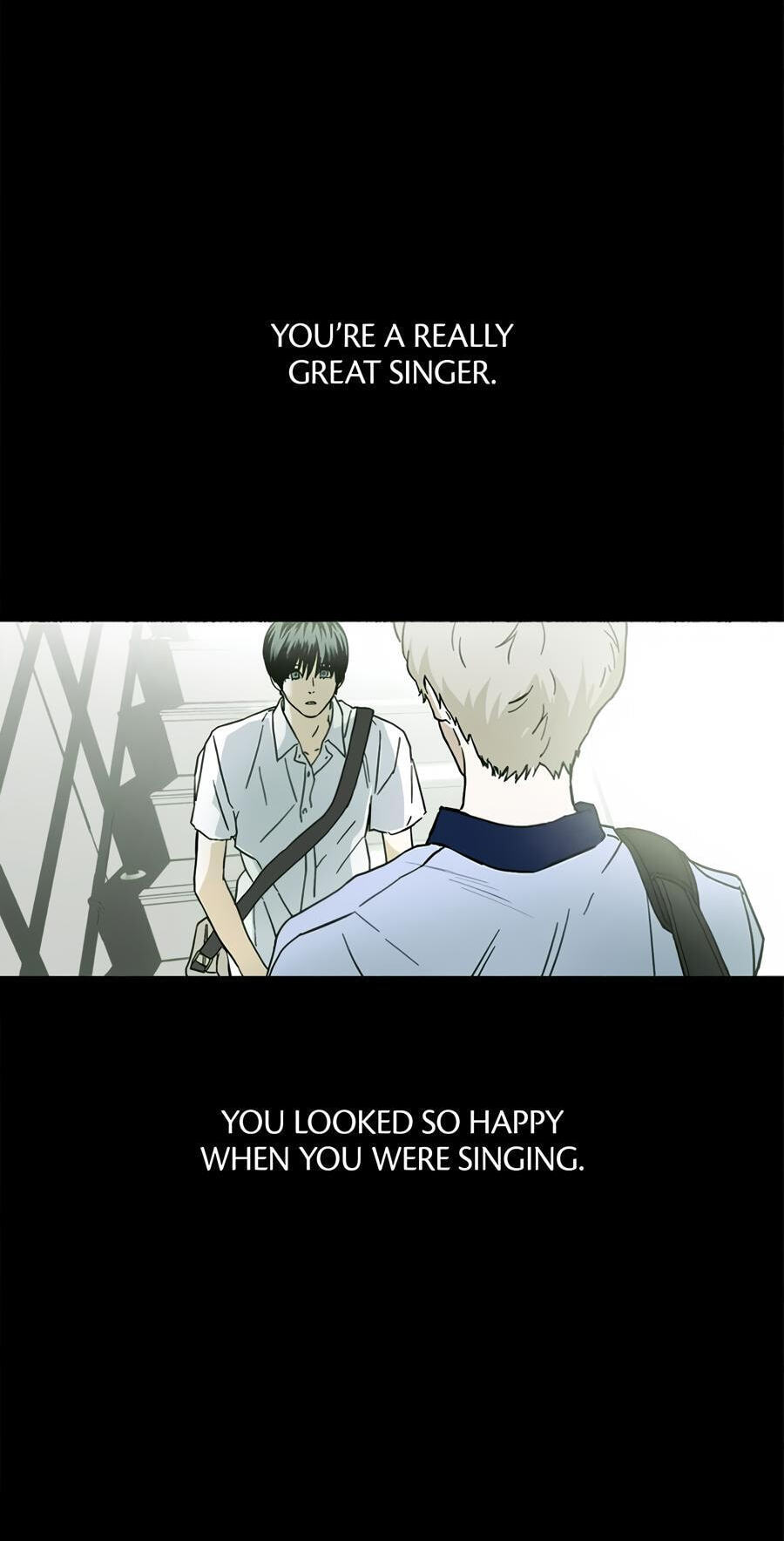 Read Happy Twogether chapter 25 image 3 on Lezhin