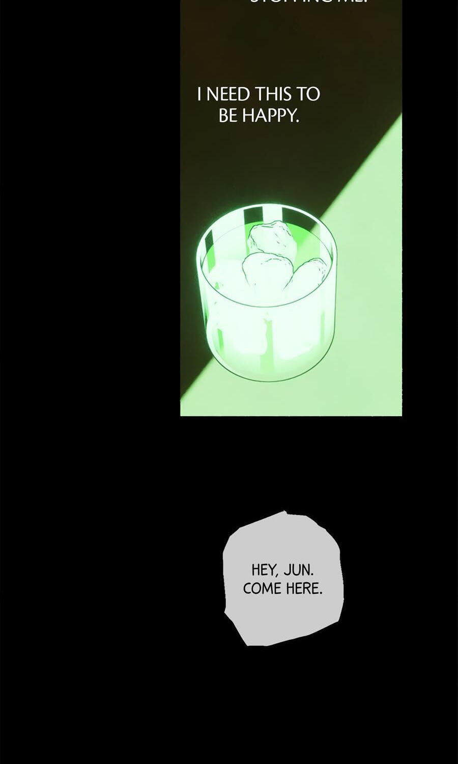Read Happy Twogether chapter 25 image 33 on Lezhin