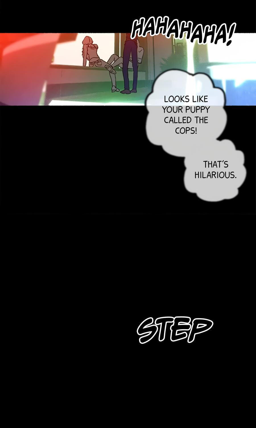 Read Happy Twogether chapter 25 image 34 on Lezhin