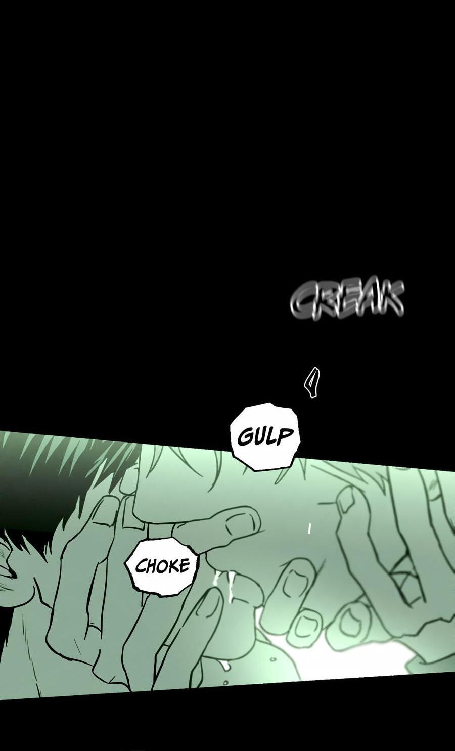 Read Happy Twogether chapter 25 image 39 on Lezhin