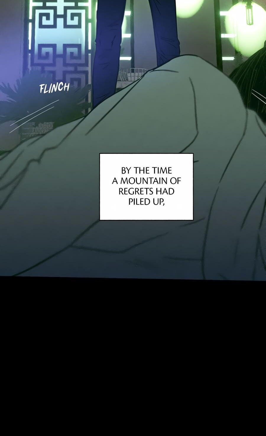 Read Happy Twogether chapter 25 image 43 on Lezhin