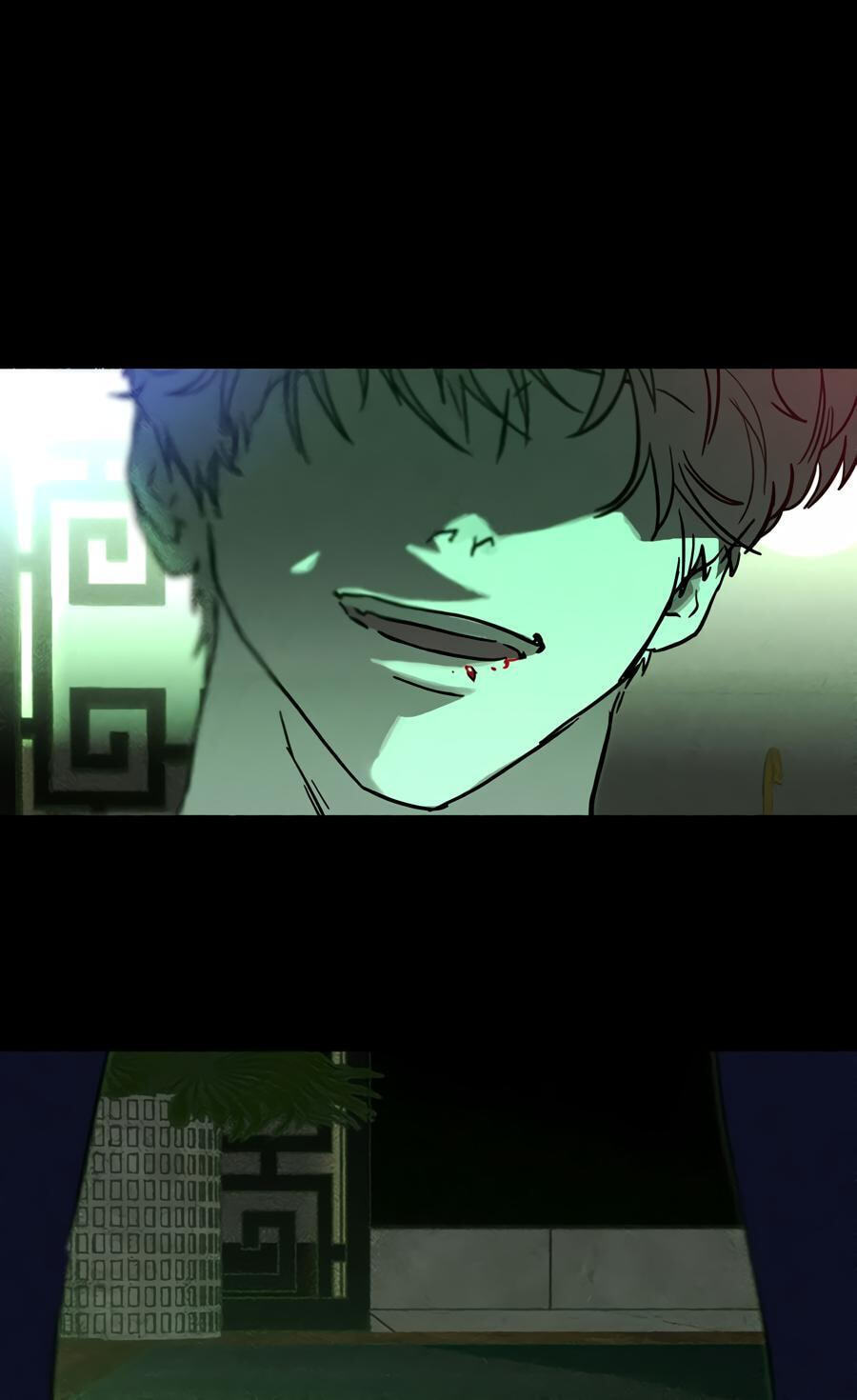 Read Happy Twogether chapter 25 image 44 on Lezhin