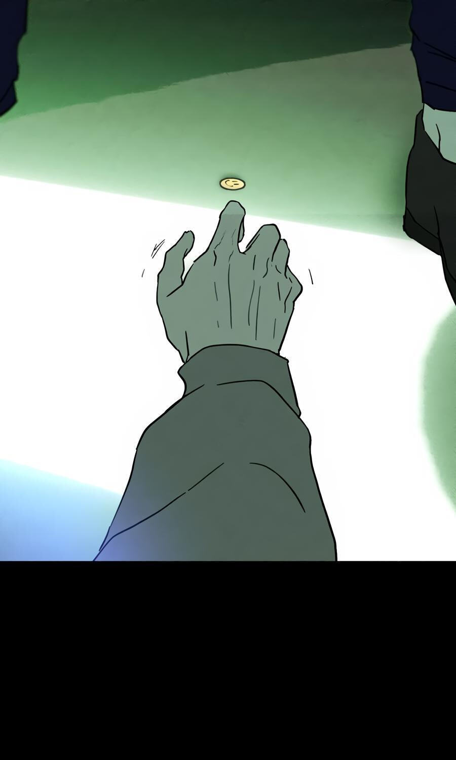 Read Happy Twogether chapter 25 image 45 on Lezhin