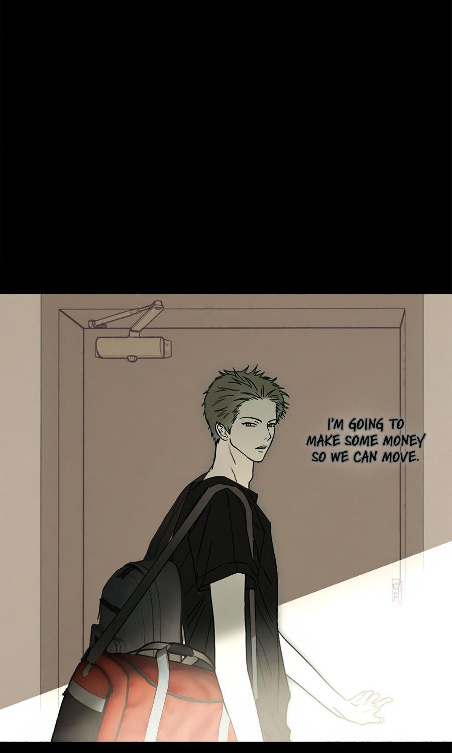 Read Happy Twogether chapter 25 image 51 on Lezhin