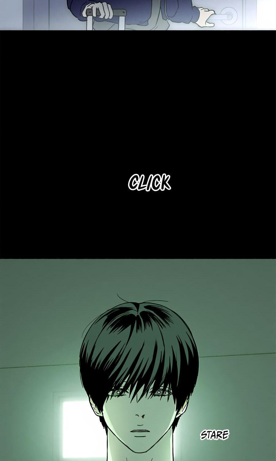 Read Happy Twogether chapter 25 image 53 on Lezhin