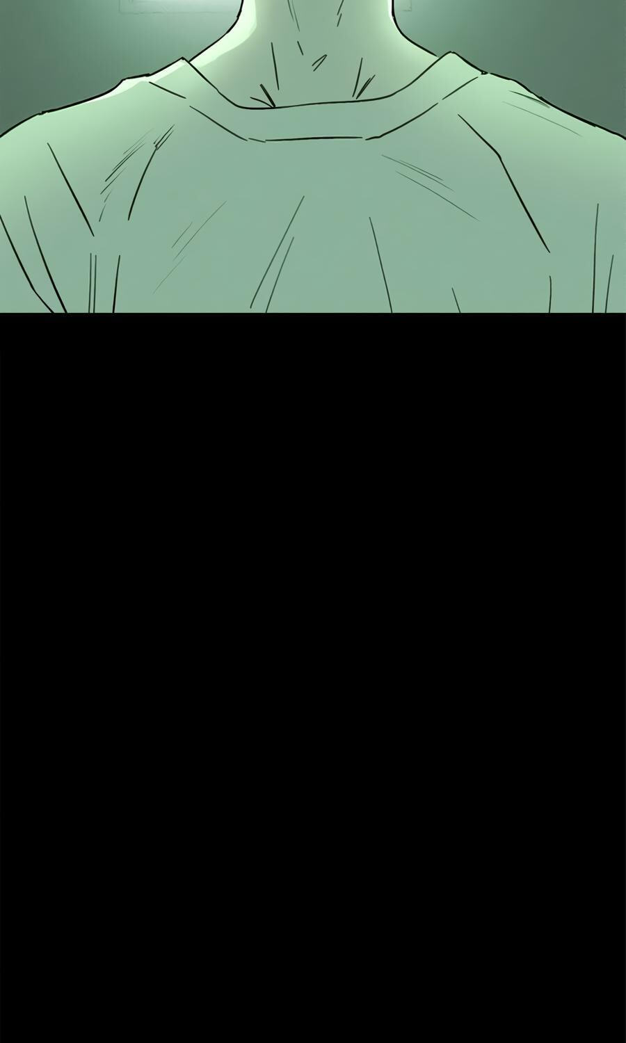 Read Happy Twogether chapter 25 image 54 on Lezhin