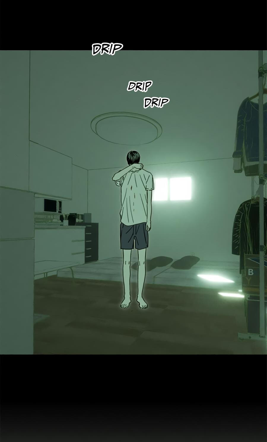 Read Happy Twogether chapter 25 image 55 on Lezhin