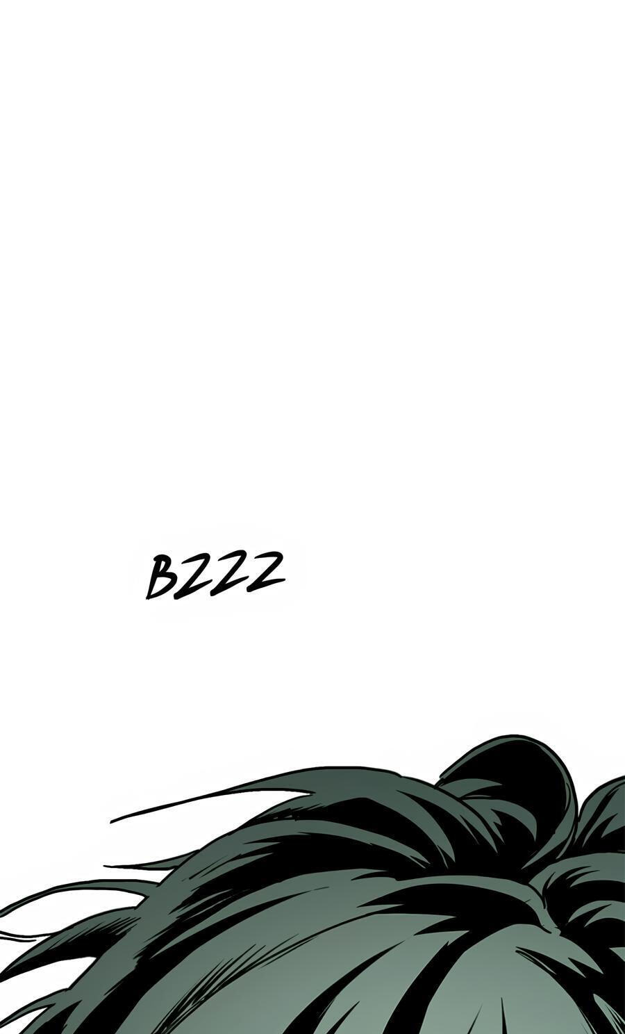 Read Happy Twogether chapter 25 image 57 on Lezhin