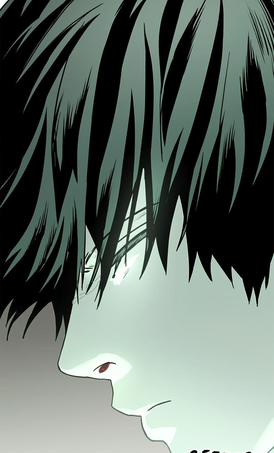 Read Happy Twogether chapter 25 image 58 on Lezhin