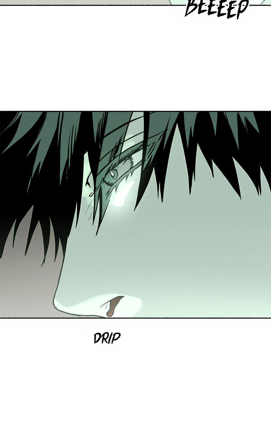 Read Happy Twogether chapter 25 image 59 on Lezhin
