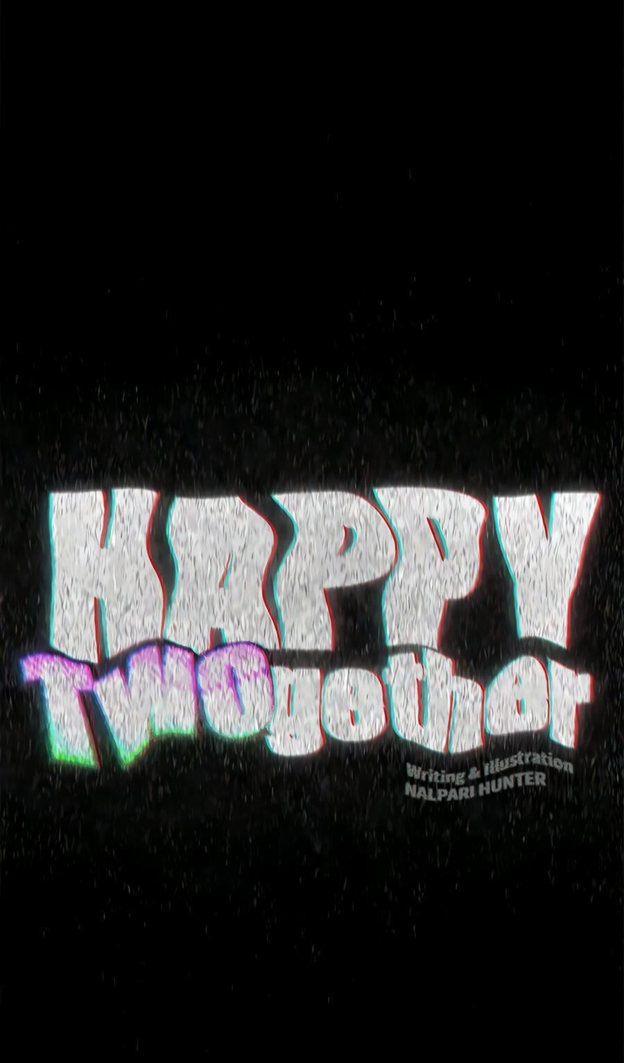 Read Happy Twogether chapter 25 image 6 on Lezhin