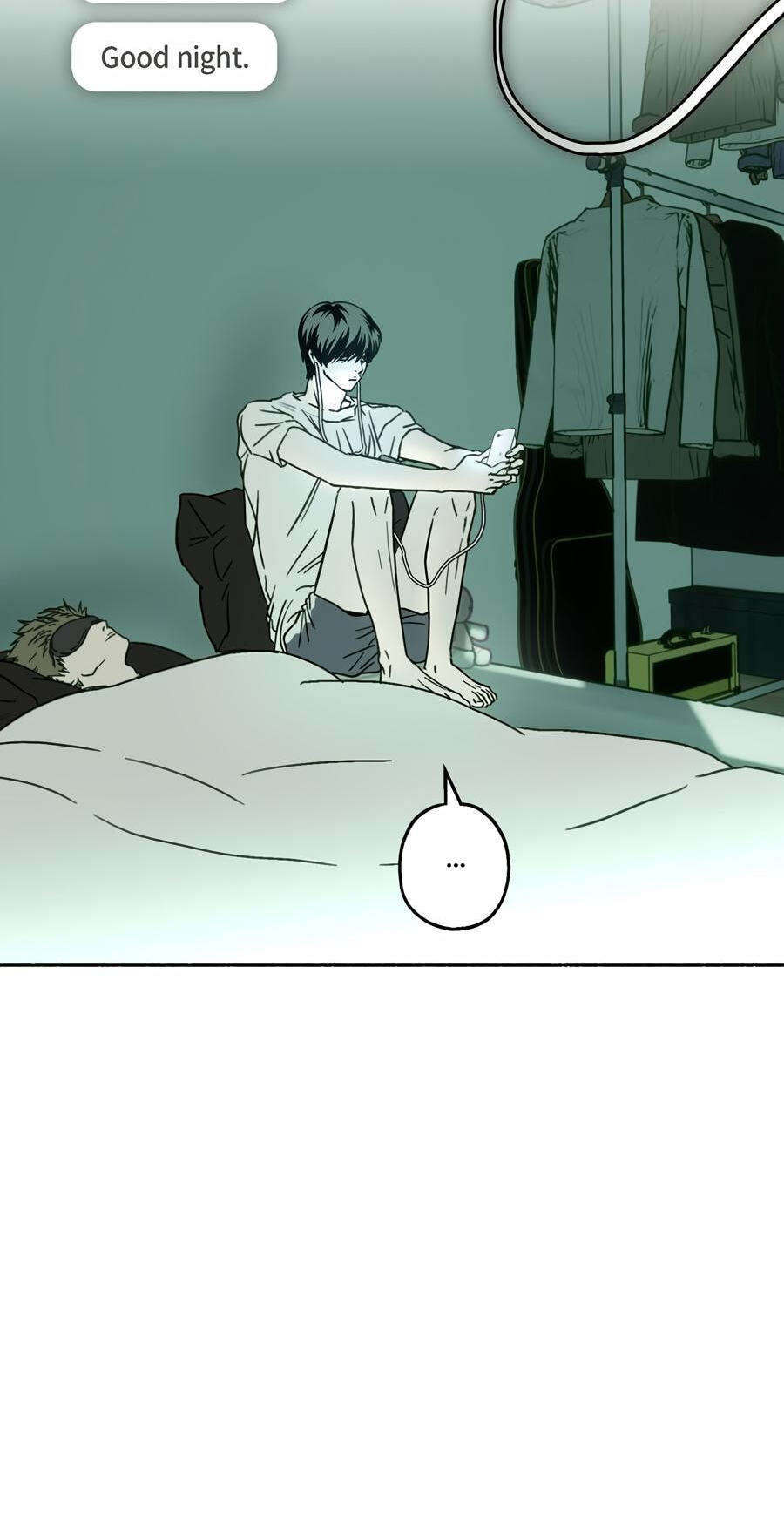 Read Happy Twogether chapter 25 image 67 on Lezhin