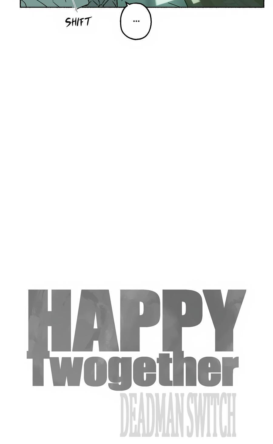 Read Happy Twogether chapter 25 image 69 on Lezhin