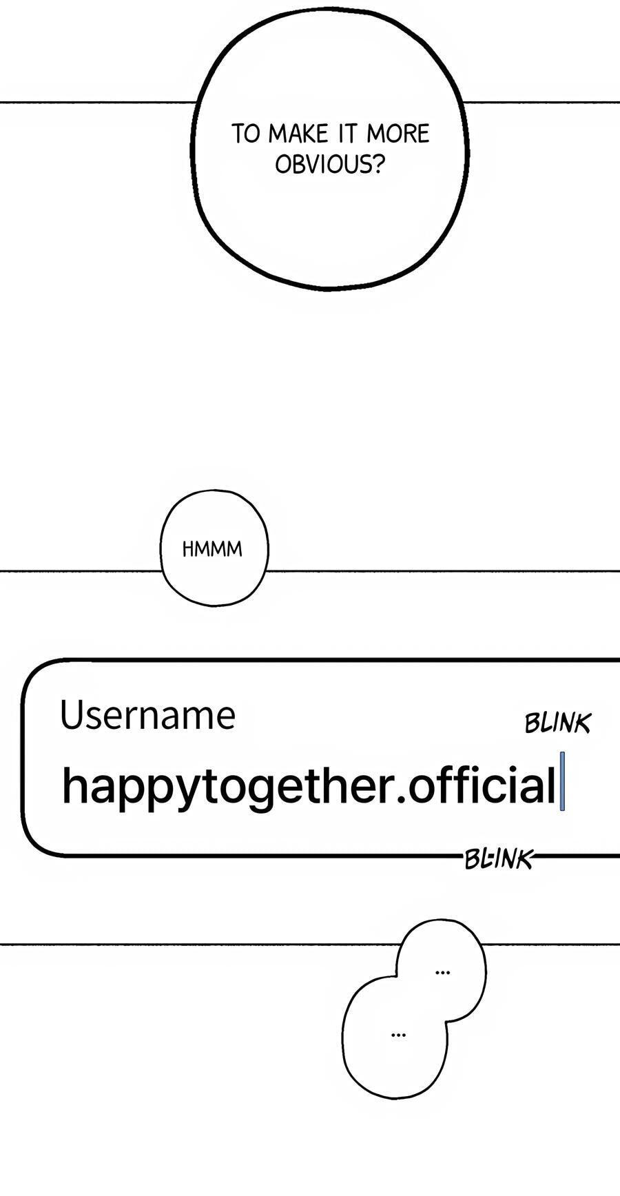 Read Happy Twogether chapter 25 image 75 on Lezhin