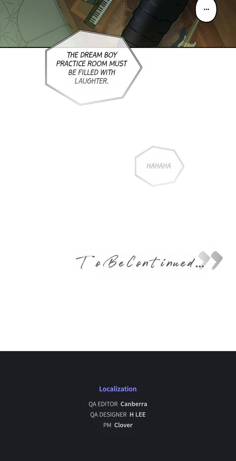 Read Happy Twogether chapter 25 image 81 on Lezhin