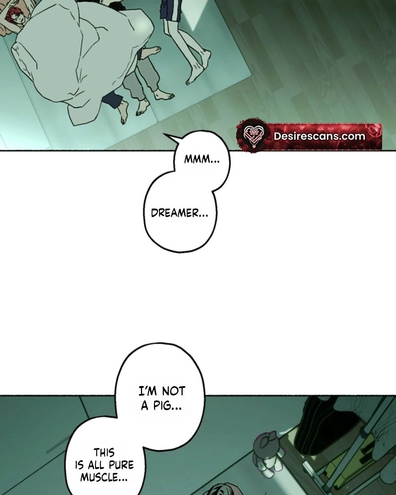 Read Happy Twogether chapter 25 image 82 on Lezhin