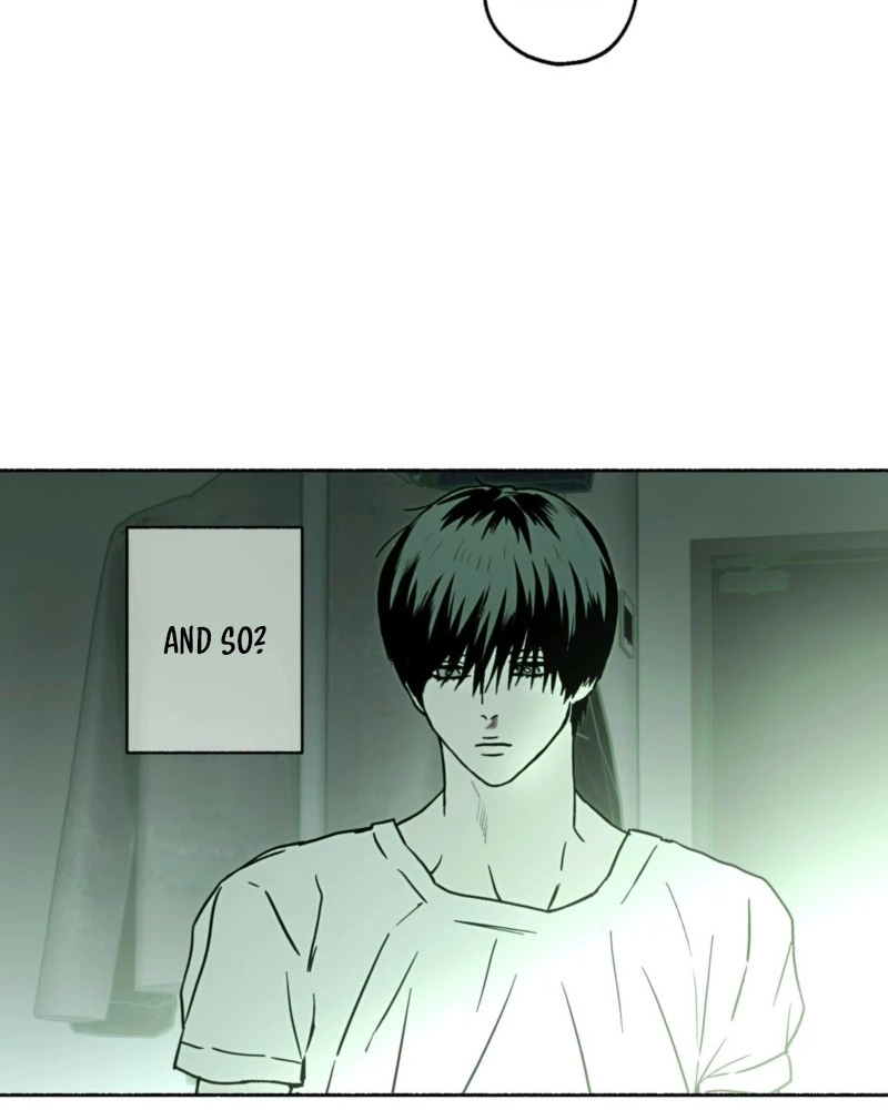 Read Happy Twogether chapter 25 image 84 on Lezhin