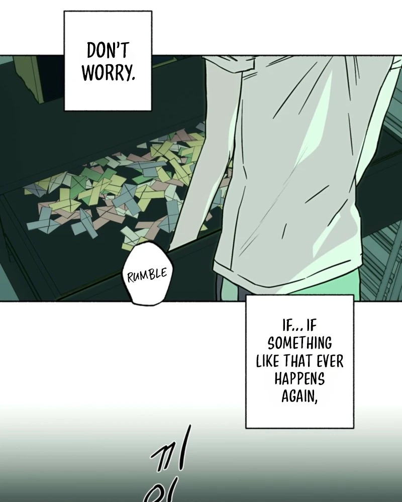 Read Happy Twogether chapter 25 image 86 on Lezhin