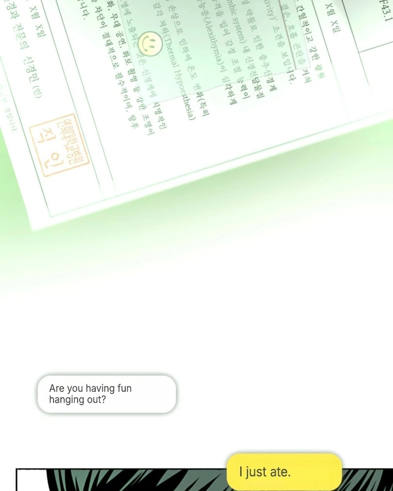 Read Happy Twogether chapter 25 image 90 on Lezhin