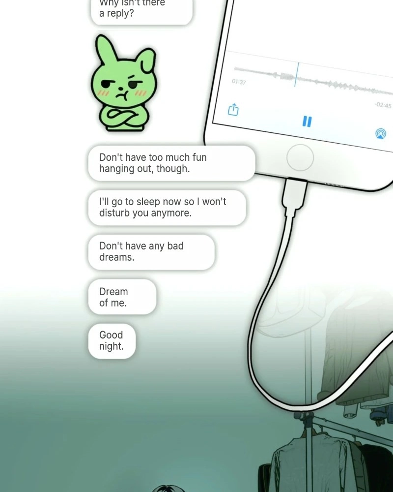 Read Happy Twogether chapter 25 image 92 on Lezhin