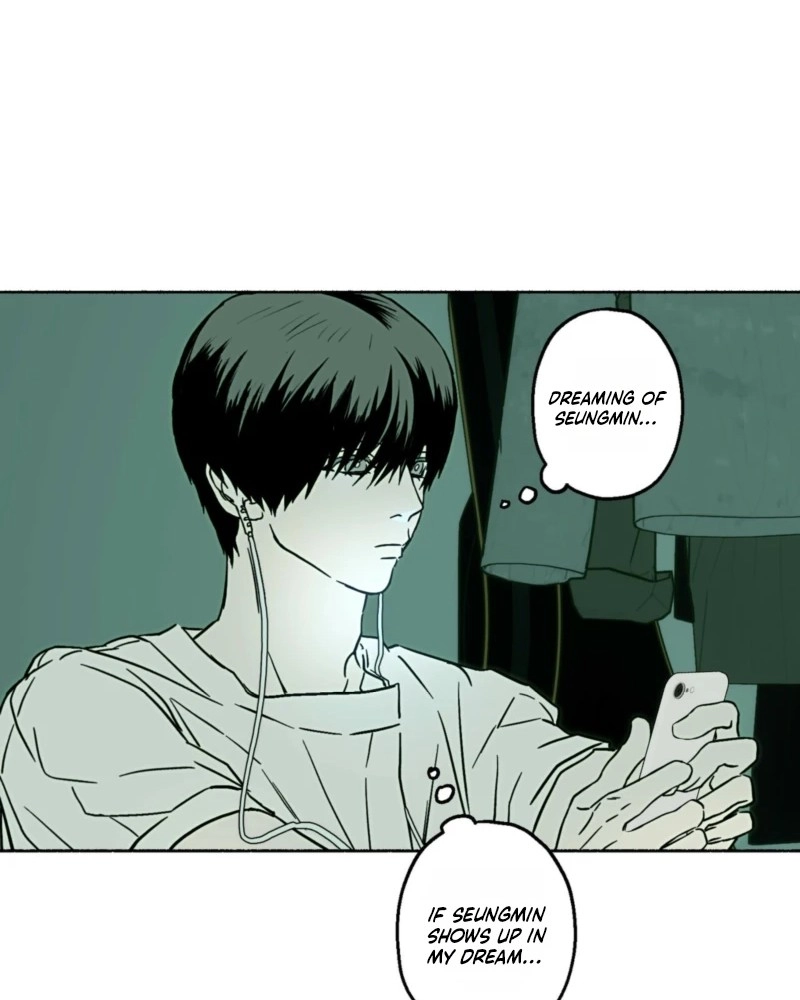 Read Happy Twogether chapter 25 image 94 on Lezhin