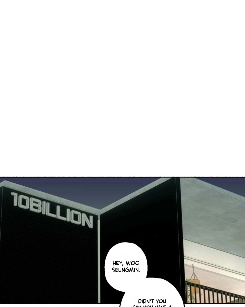 Read Happy Twogether chapter 25 image 98 on Lezhin