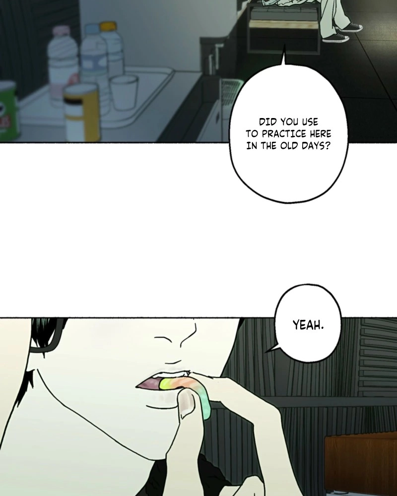 Read Happy Twogether chapter 27 image 1 on Lezhin