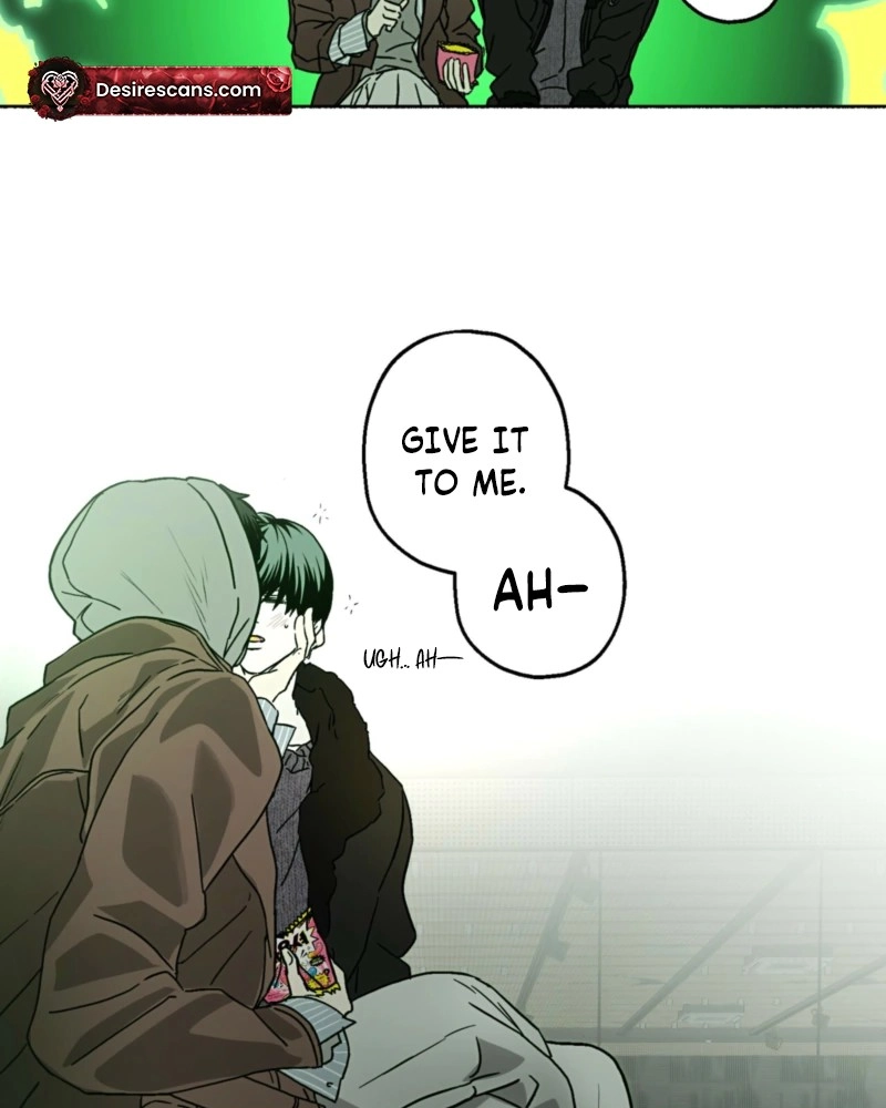 Read Happy Twogether chapter 27 image 10 on Lezhin