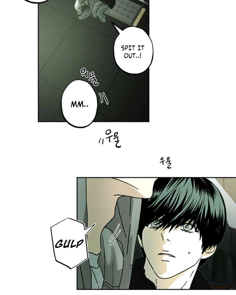 Read Happy Twogether chapter 27 image 13 on Lezhin