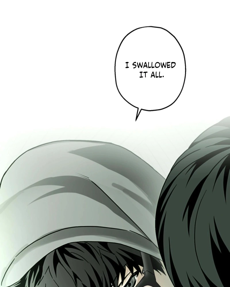 Read Happy Twogether chapter 27 image 14 on Lezhin