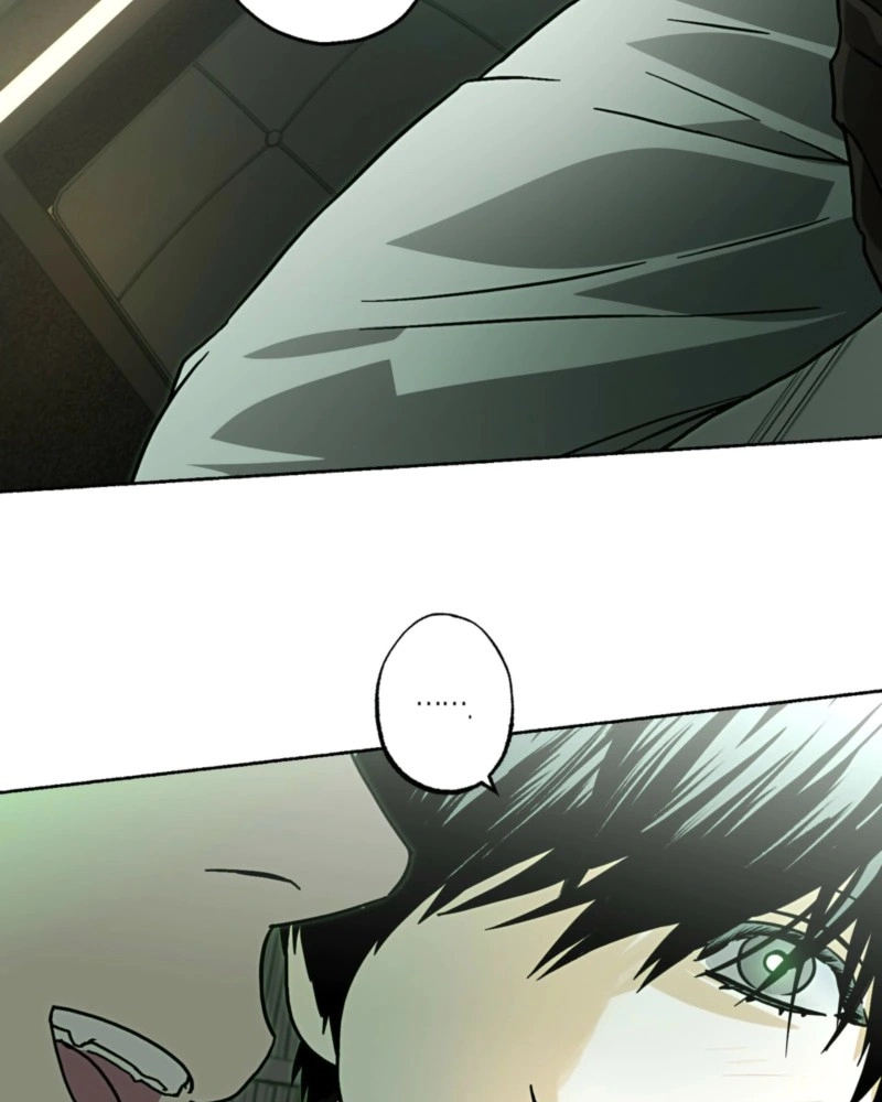 Read Happy Twogether chapter 27 image 16 on Lezhin