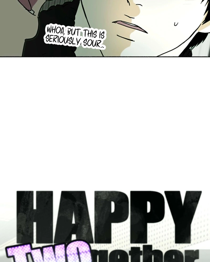 Read Happy Twogether chapter 27 image 17 on Lezhin