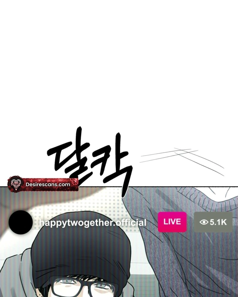 Read Happy Twogether chapter 27 image 20 on Lezhin