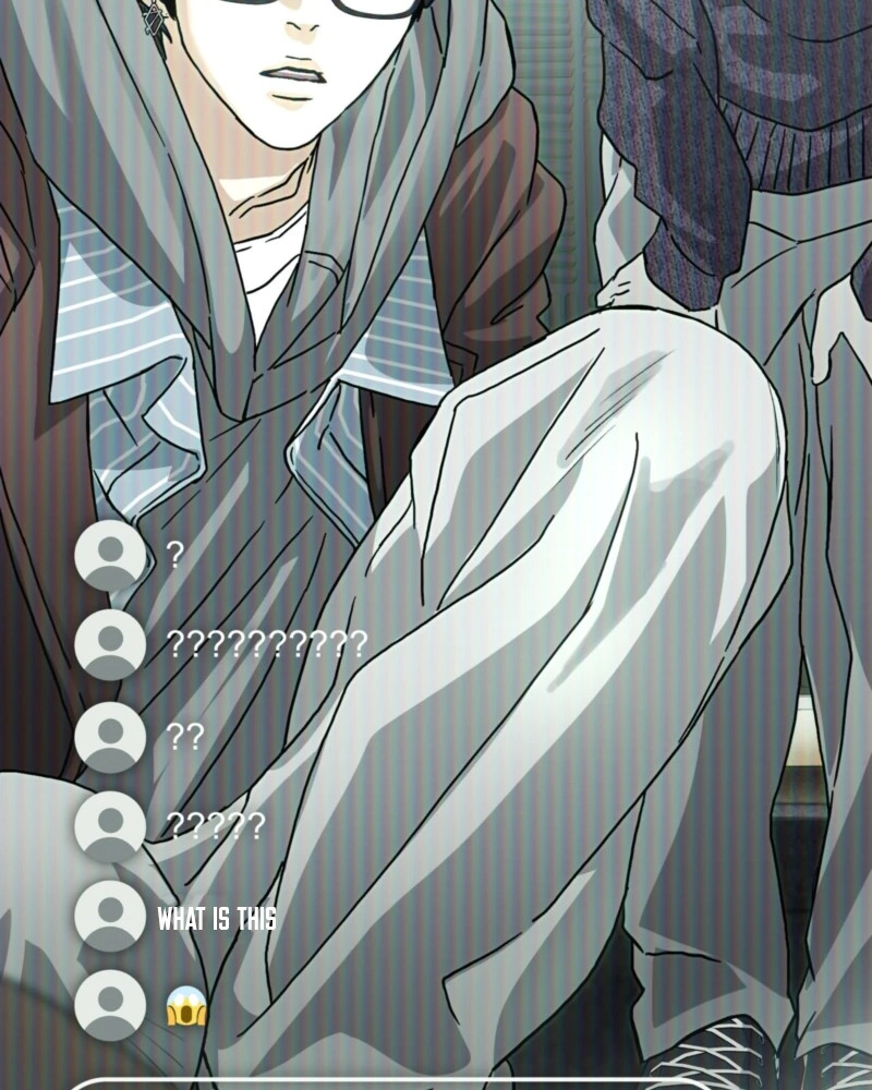 Read Happy Twogether chapter 27 image 21 on Lezhin