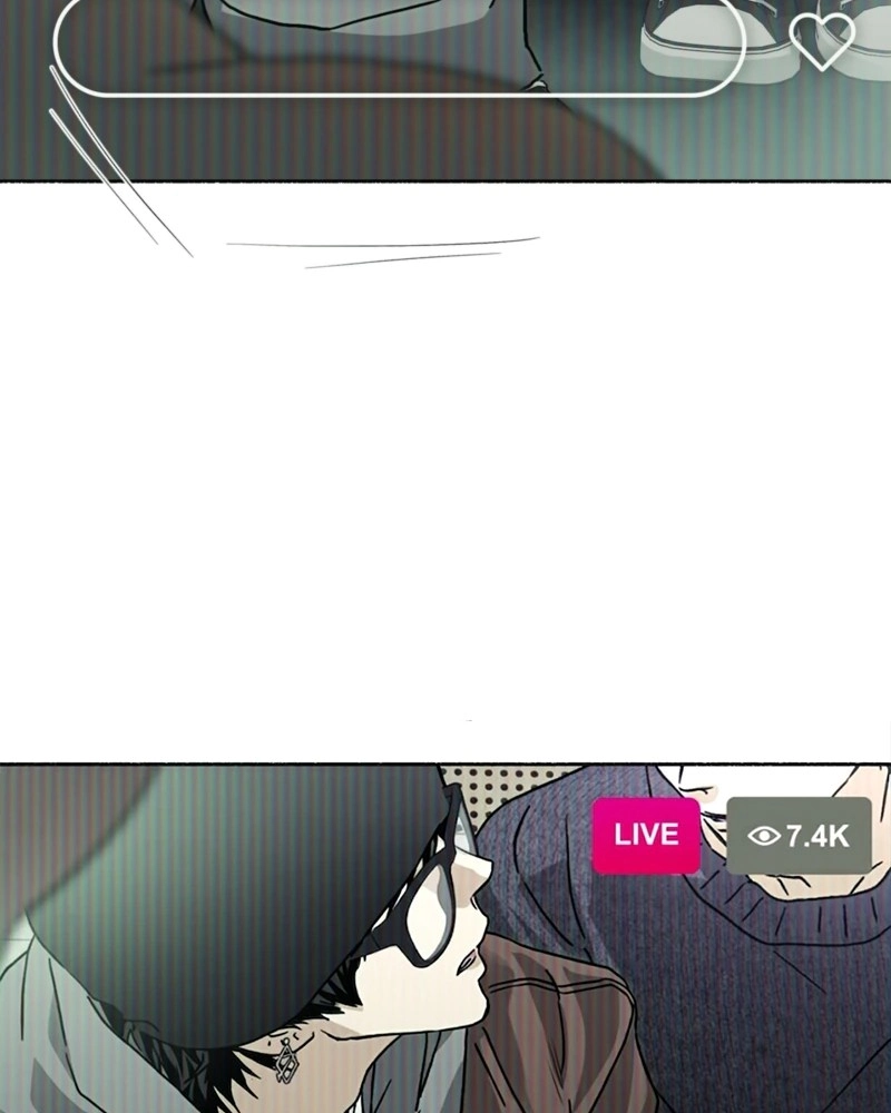 Read Happy Twogether chapter 27 image 22 on Lezhin
