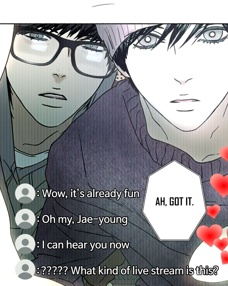 Read Happy Twogether chapter 27 image 24 on Lezhin
