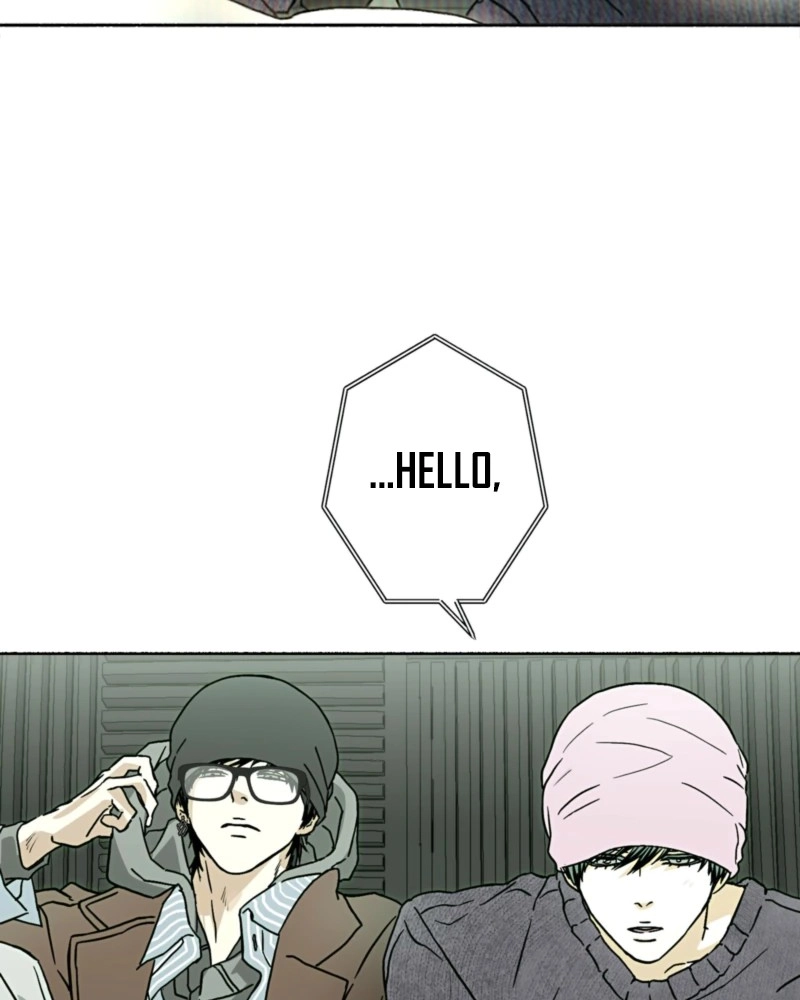 Read Happy Twogether chapter 27 image 25 on Lezhin
