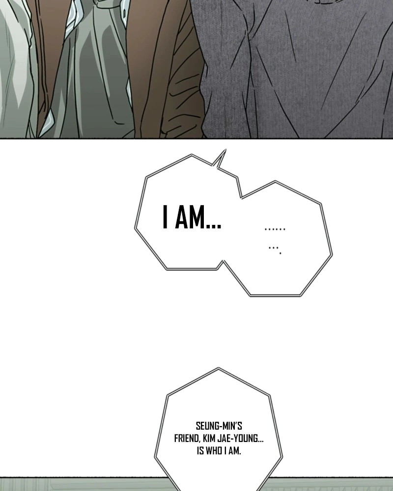 Read Happy Twogether chapter 27 image 26 on Lezhin