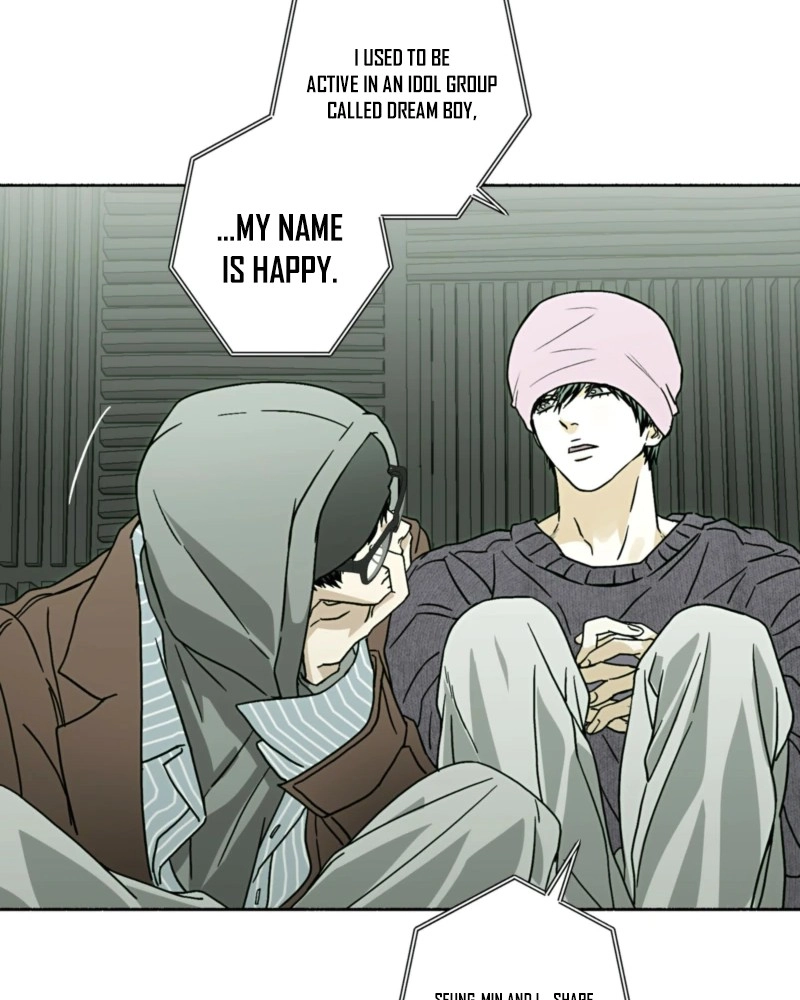 Read Happy Twogether chapter 27 image 28 on Lezhin