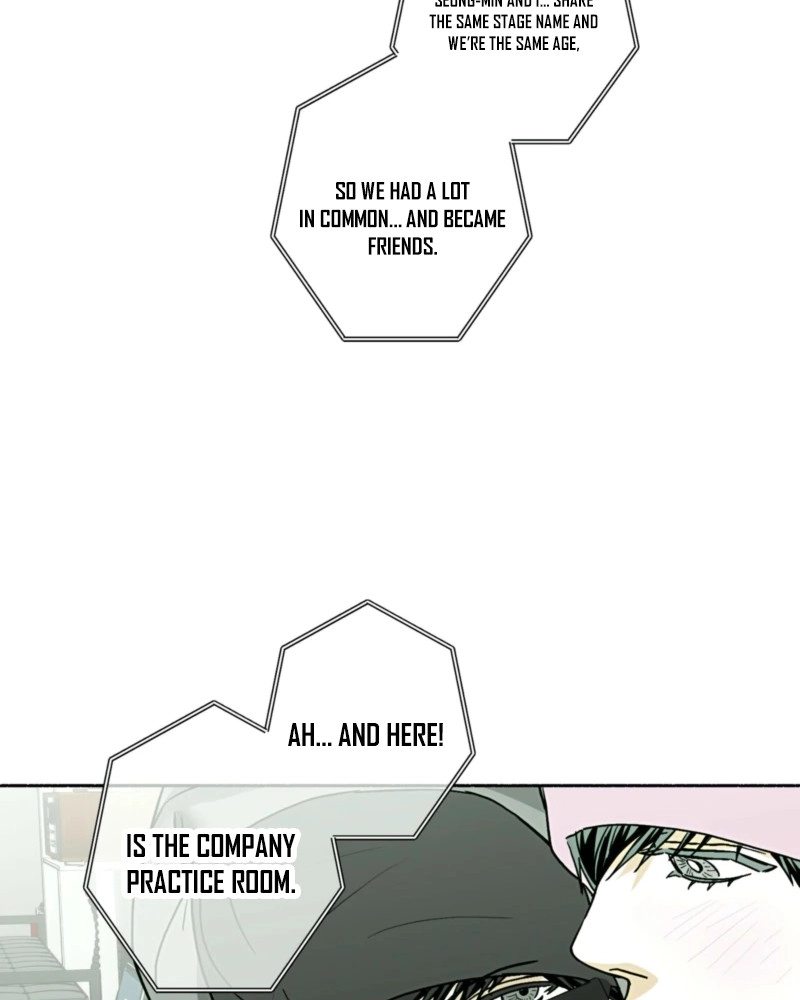 Read Happy Twogether chapter 27 image 29 on Lezhin