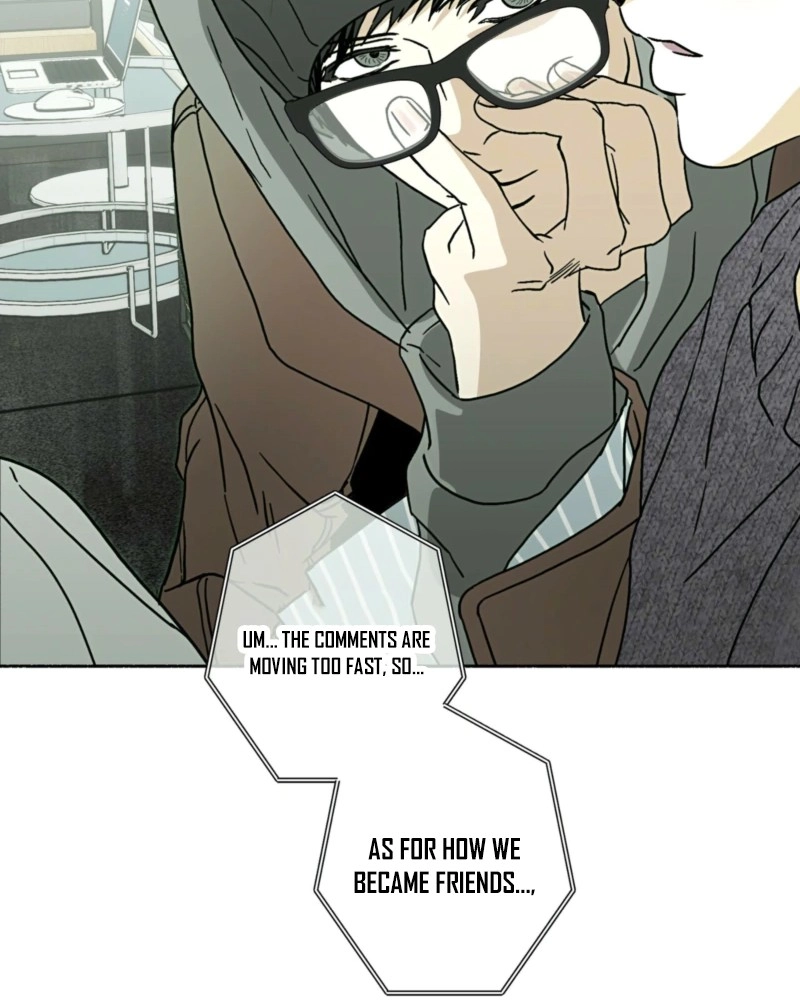 Read Happy Twogether chapter 27 image 30 on Lezhin