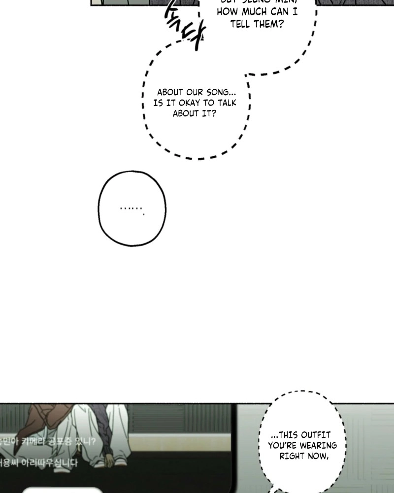 Read Happy Twogether chapter 27 image 32 on Lezhin