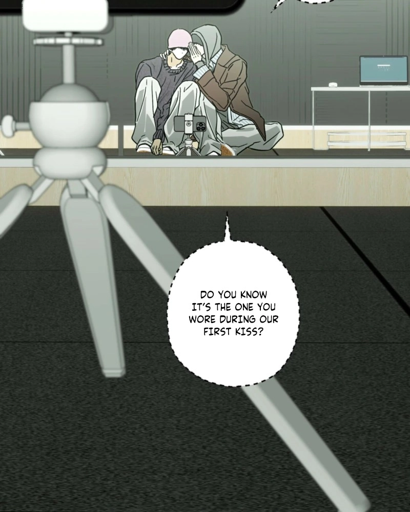 Read Happy Twogether chapter 27 image 33 on Lezhin