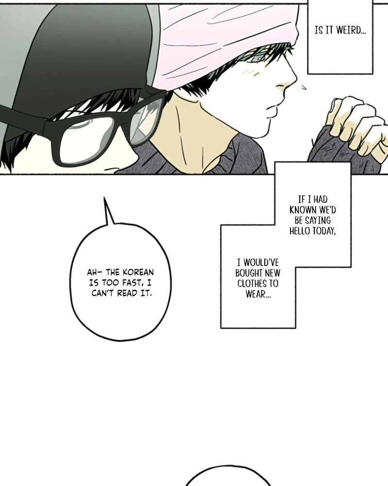 Read Happy Twogether chapter 27 image 36 on Lezhin