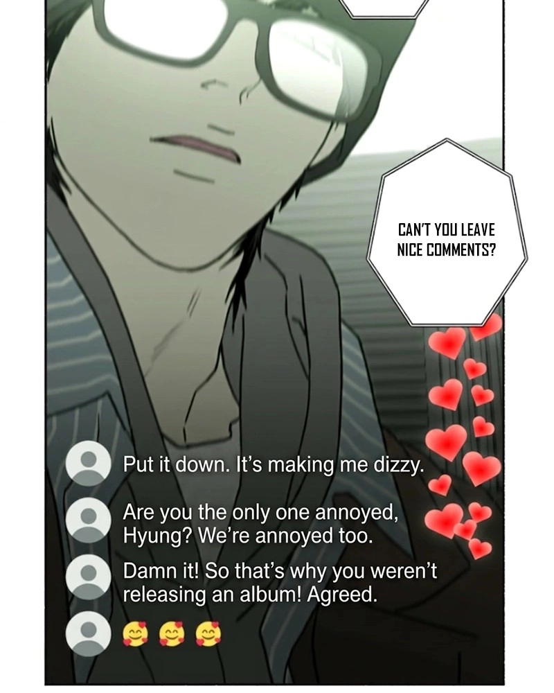 Read Happy Twogether chapter 27 image 41 on Lezhin