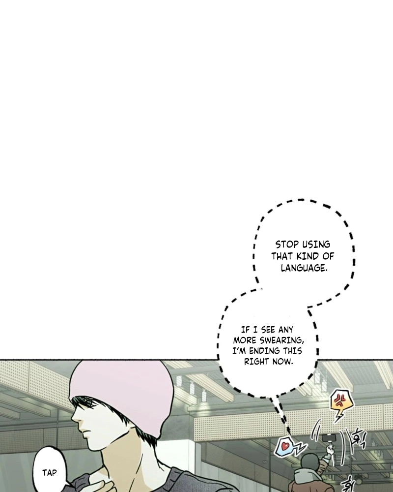 Read Happy Twogether chapter 27 image 42 on Lezhin