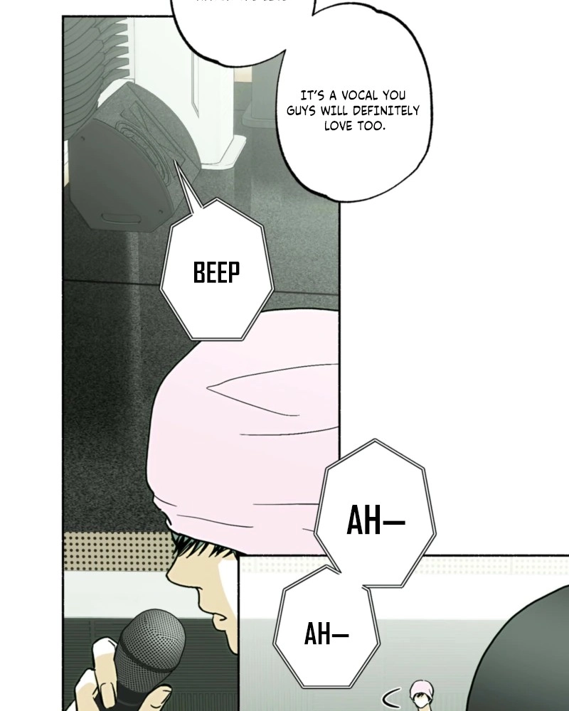 Read Happy Twogether chapter 27 image 44 on Lezhin